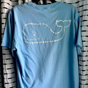 Men’s Vineyard Vines T